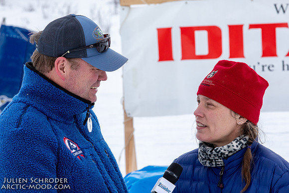 untitled-Iditarod2019-JSchroder_20190307_D4_5560
