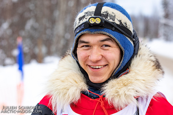 Restart-Iditarod2019-JSchroder_20190303_D4_3623