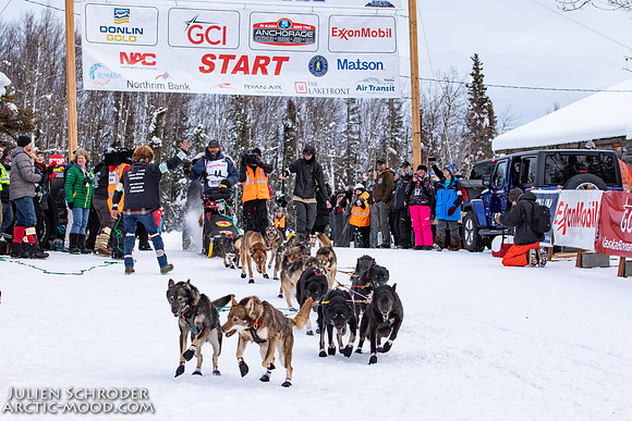 Restart-Iditarod2019-JSchroder_20190303_D4_3705