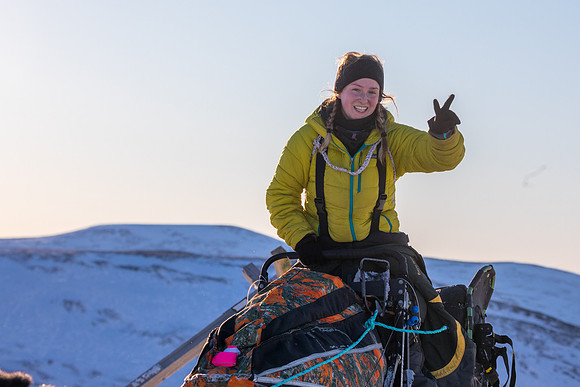 3_Mile101_YukonQuest2018_Eagle_summit_YukonQuest2018_14344_JSchroder-2