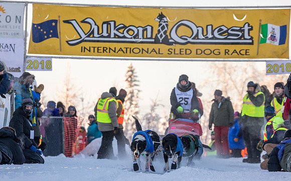 1_Fairbanks_YukonQuest2018_untitled_YukonQuest2018_13222_JSchroder-2