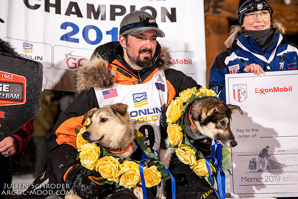 Nome-Iditarod2019-JSchroder_20190313IMG_4906