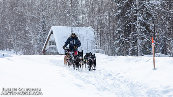 McGrath-Iditarod2019-JSchroder_20190306_D4_5200