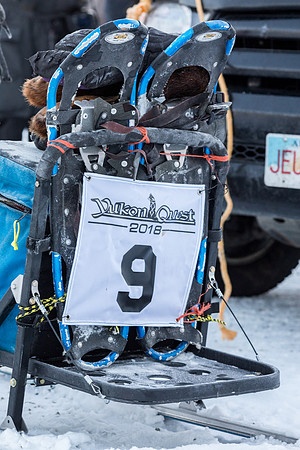 1_Fairbanks_YukonQuest2018_untitled_YukonQuest2018_11953_JSchroder-2