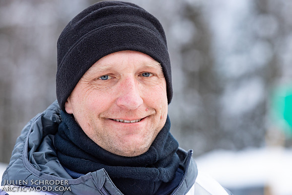 Restart-Iditarod2019-JSchroder_20190303_D4_3561