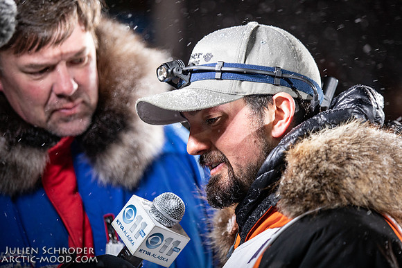 Nome-Iditarod2019-JSchroder_20190313_D4_6965