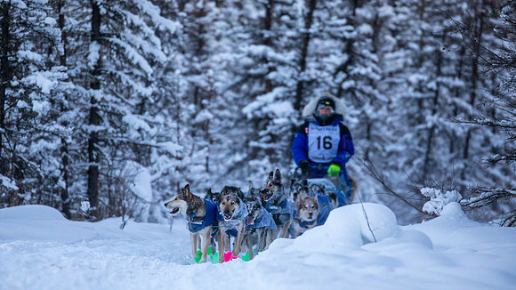 2_Two Rivers_YukonQuest2018_untitled_YukonQuest2018_13768_JSchroder-2