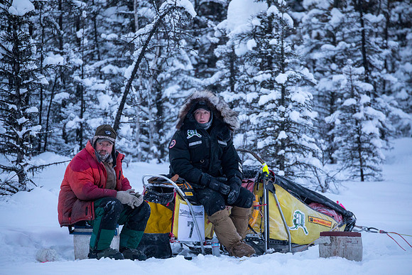 2_Two Rivers_YukonQuest2018_untitled_YukonQuest2018_13908_JSchroder-2