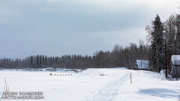 McGrath-Iditarod2019-JSchroder_20190306_D4_5181
