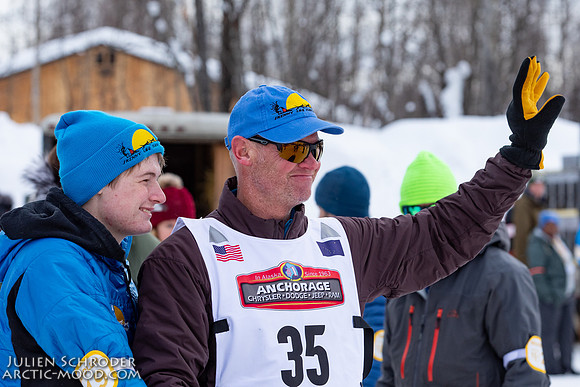 Restart-Iditarod2019-JSchroder_20190303_D4_3627