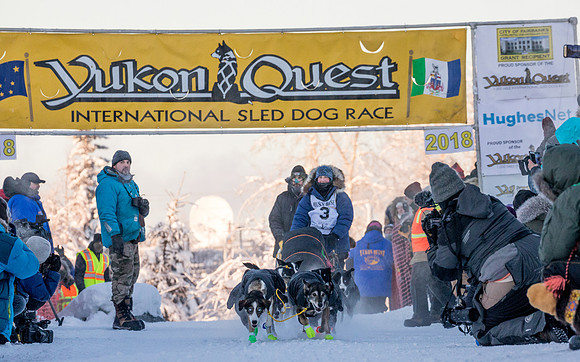 1_Fairbanks_YukonQuest2018_untitled_YukonQuest2018_12113_JSchroder-2