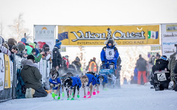 1_Fairbanks_YukonQuest2018_untitled_YukonQuest2018_12185_JSchroder-2