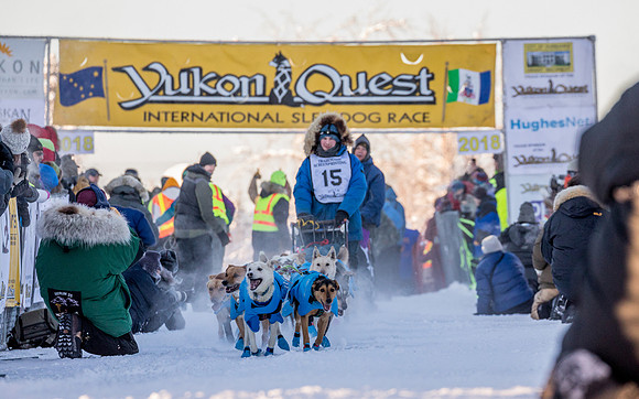1_Fairbanks_YukonQuest2018_untitled_YukonQuest2018_12368_JSchroder-2