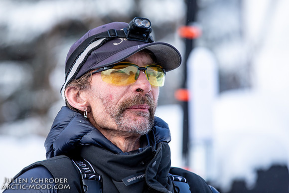 McGrath-Iditarod2019-JSchroder_20190306_D4_5226