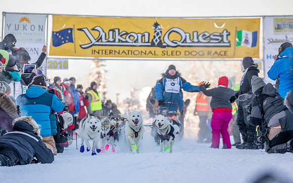 1_Fairbanks_YukonQuest2018_untitled_YukonQuest2018_12161_JSchroder-2