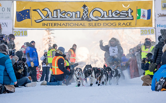 1_Fairbanks_YukonQuest2018_untitled_YukonQuest2018_12099_JSchroder-2