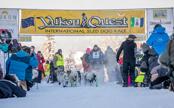 1_Fairbanks_YukonQuest2018_untitled_YukonQuest2018_12155_JSchroder-2