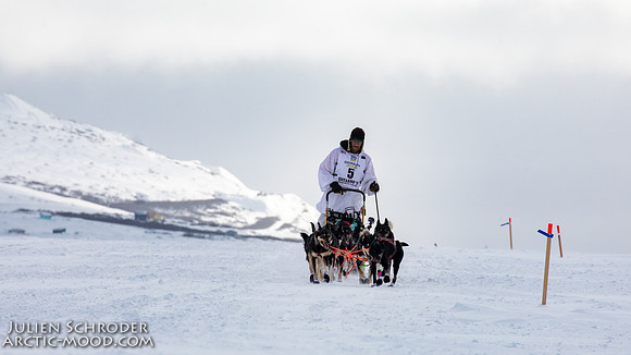 CapeNome-Iditarod2019-JSchroder_20190315_D4_8504
