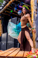 4W0A1834