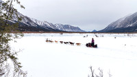Rohn-Iditarod2019-JSchroder_20190305IMG_4154