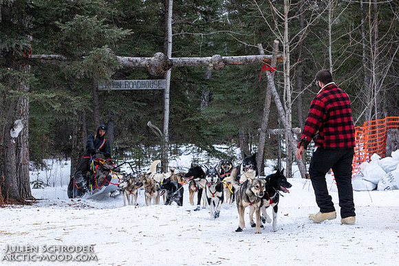 Rohn-Iditarod2019-JSchroder_20190305_D4_4692