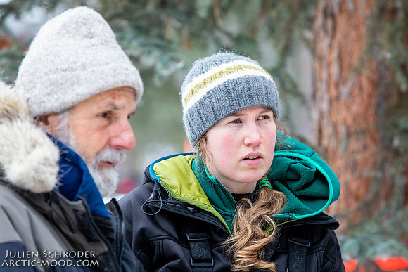 Rohn-Iditarod2019-JSchroder_20190305_D4_4679