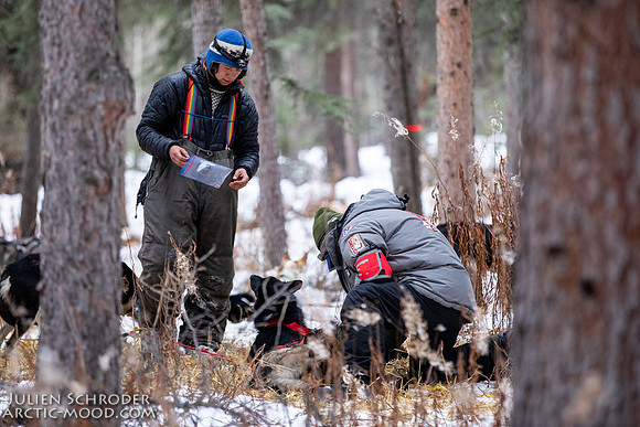 Rohn-Iditarod2019-JSchroder_20190305_D4_4713