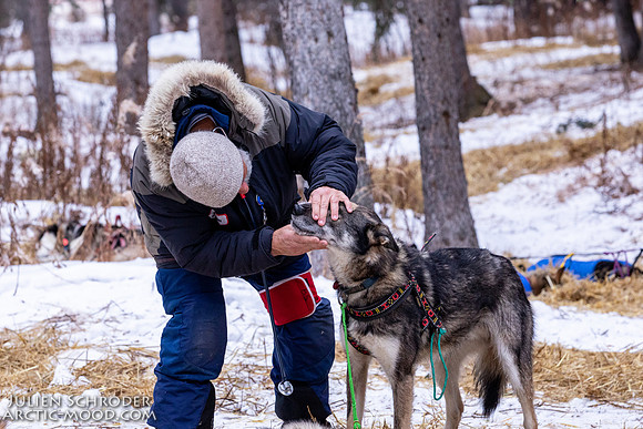 Rohn-Iditarod2019-JSchroder_20190305_D4_4649