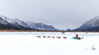 Rohn-Iditarod2019-JSchroder_20190305IMG_4180