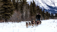 Rohn-Iditarod2019-JSchroder_20190304_D4_3974