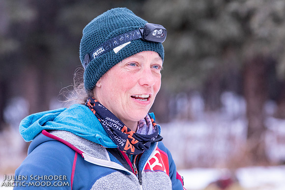 Rohn-Iditarod2019-JSchroder_20190305_D4_4625