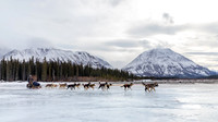 Rohn-Iditarod2019-JSchroder_20190305IMG_4205