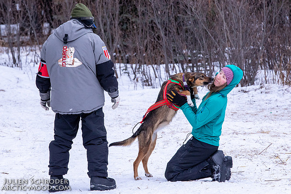 Rohn-Iditarod2019-JSchroder_20190305_D4_4647