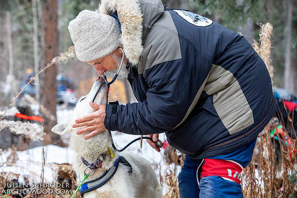 Rohn-Iditarod2019-JSchroder_20190305_D4_4670