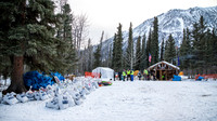 Rohn-Iditarod2019-JSchroder_20190304IMG_4043