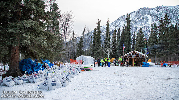 Rohn-Iditarod2019-JSchroder_20190304IMG_4043