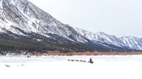 Rohn-Iditarod2019-JSchroder_20190305IMG_4188