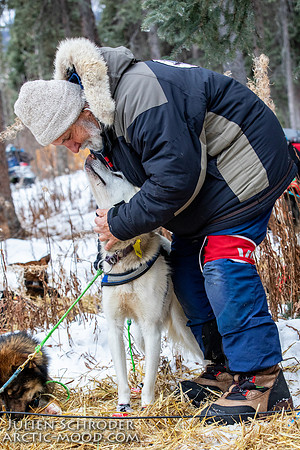 Rohn-Iditarod2019-JSchroder_20190305_D4_4672