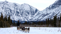 Rohn-Iditarod2019-JSchroder_20190304_D4_4029