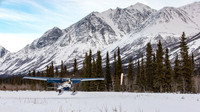 Rohn-Iditarod2019-JSchroder_20190304_D4_4001