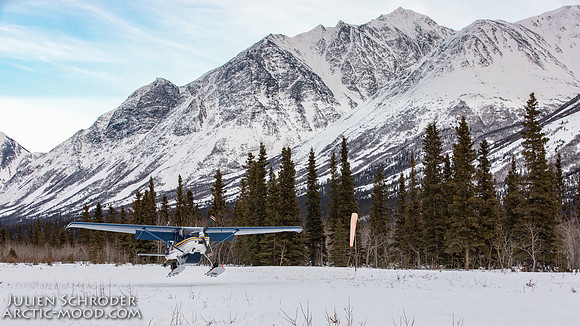 Rohn-Iditarod2019-JSchroder_20190304_D4_4001