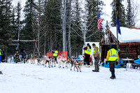 Rohn-Iditarod2019-JSchroder_20190304_D4_4058