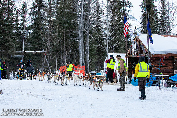 Rohn-Iditarod2019-JSchroder_20190304_D4_4058