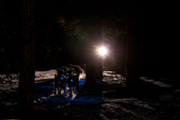 Rohn-Iditarod2019-JSchroder_20190304_D4_4280