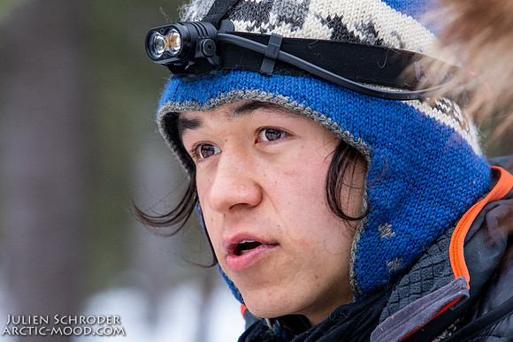 Rohn-Iditarod2019-JSchroder_20190305_D4_4701
