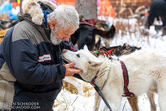 Rohn-Iditarod2019-JSchroder_20190305_D4_4762