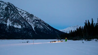 Rohn-Iditarod2019-JSchroder_20190304_D4_4200