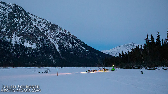 Rohn-Iditarod2019-JSchroder_20190304_D4_4200