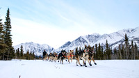 Rohn-Iditarod2019-JSchroder_20190304IMG_4055