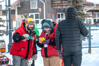 Whitehorse-YukonQuest2019-JSchroder20190202_D4_0934
